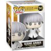 Funko POP! Animation - Tokyo Ghoul:re S2 Vinyl Figure - KISHO ARIMA #1543 (Mint)