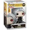 Funko POP! Animation - Tokyo Ghoul:re S2 Vinyl Figure - OWL #1545 (Mint)