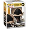 Funko POP! Animation - Tokyo Ghoul:re S2 Vinyl Figure - HINAMI FUEGUCHI #1546 (Mint)