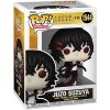 Funko POP! Animation - Tokyo Ghoul:re S2 Vinyl Figure - JUZO SUZUYA #1544 (Mint)