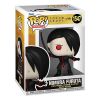 Funko POP! Animation - Tokyo Ghoul:re S2 Vinyl Figure - NIMURA FURUTA #1547 (Mint)