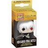 Funko Pocket POP! Keychain - Tokyo Ghoul:re - KEN KANEKI [Final Battle] (Mint)
