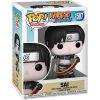 Funko POP! Animation Naruto S6 Vinyl Figure - SAI #1507 (Mint)