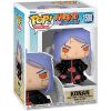 Funko POP! Animation Naruto S6 Vinyl Figure - KONAN #1508 (Mint)
