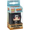 Funko Pocket POP! Keychain Naruto S2 - ITACHI UCHIHA (Mint)