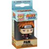 Funko Pocket POP! Keychain Naruto S2 - PAIN (Mint)