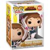 Funko POP! Animation My Hero Academia S8 Vinyl Figure - OCHACO URARAKA #1524 (Mint)