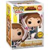 Funko POP! Animation My Hero Academia S8 Vinyl Figure - OCHACO URARAKA #1524 *CHASE* (Mint)