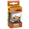 Funko Pocket POP! Keychain - My Hero Academia S6 - MIRKO (Mint)