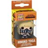 Funko Pocket POP! Keychain - My Hero Academia S6 - HIMIKO TOGA (Mint)