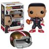 Funko POP! NFL Wave 2 - Vinyl Figure - COLIN KAEPERNICK (Mint)