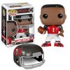 Funko POP! NFL Wave 2 - Vinyl Figure - JAMEIS WINSTON (Mint)