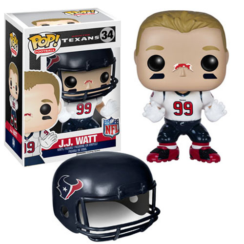 top selling funko pop