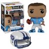 Funko POP! NFL Wave 2 - Vinyl Figure - MARCUS MARIOTA (Mint)