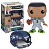Funko POP! NFL Wave 2 - Vinyl Figure - RUSSEL WILSON (Mint)