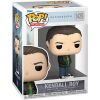 Funko POP! Television Succession Vinyl Figure - KENDALL ROY #1429 (Mint)