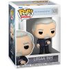 Funko POP! Television Succession Vinyl Figure - LOGAN ROY #1430 (Mint)