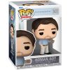Funko POP! Television Succession Vinyl Figure - ROMAN ROY #1431 (Mint)