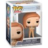 Funko POP! Television Succession Vinyl Figure - SHIV ROY #1432 (Mint)