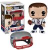 Funko POP! NFL Wave 2 - Vinyl Figure - TOM BRADY (Mint)