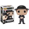 Funko POP! Movies - Pride and Prejudice and Zombies - Vinyl Figure - PARSON COLLINS (Mint)