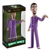 Funko Vinyl Sugar - Vinyl Idolz Figure - The Big Lebowski - THE JESUS (Mint)