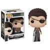 Funko POP! Movies - Pride and Prejudice and Zombies - Vinyl Figure - LADY CATHERINE (Mint)