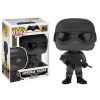 Funko POP! Movies - Batman v Superman - Vinyl Figure - SUPERMAN SOLDIER #90 (Mint)