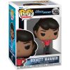 Funko POP! Television Star Trek Lower Decks Vinyl Figure - BECKETT MARINER #1433 (Mint)