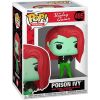 Funko POP! Heroes DC Harley Quinn Animated Series Vinyl Figure - POISON IVY #495 (Mint)