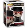 Funko POP! Movies The Black Phone Vinyl Figure - THE GRABBER #1488 (Mint)