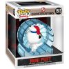 Funko POP! Movies Ghostbusters Frozen Empire Deluxe Vinyl Figure - MINI PUFT #1513 (Mint)