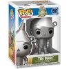 Funko POP! Movies The Wizard of Oz 85th Anniversary Vinyl Figure - TIN MAN #1517 (Mint)