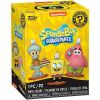 Funko Mystery Minis Vinyl Figure - Spongebob Squarepants - BLIND BOX [1 random character] (Mint)