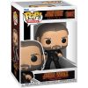 Funko POP! Movies - John Wick Chapter 4 Vinyl Figure - JOHN WICK #1687 (Mint)