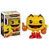 Funko POP! Games - PAC-MAN - Vinyl Figure - PAC-MAN (Mint)