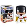 Funko POP! Animation - Space Ghost - SPACE GHOST (Mint)