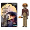 Funko Super 7 - Nightmare Before Christmas Series 2 ReAction Figure - PUMPKIN KING JACK (Mint)