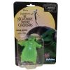 Funko Nightmare Before Christmas ReAction Figure - OOGIE BOOGIE (Glow-in-the-Dark)*Limited Chase Ed*