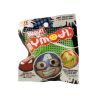 Funko MyMoji - Marvel S1 Emoticons Faces - Blind PACK (1 random figure) (Mint)