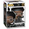 Funko POP! Marvel Studios Loki Season 2 Vinyl Bobble Figure - VICTOR TIMELY [1893] #1316 (Mint)