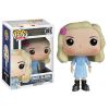 Funko POP! Movies - Miss Peregrine's Home for Peculiar Children Vinyl Figure - EMMA BLOOM (Mint)