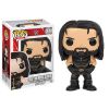 Funko POP! WWE - Vinyl Figure - SETH ROLLINS (Mint)