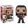 Funko POP! WWE - Vinyl Figure - ROMAN REIGNS (Mint)