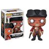 Funko POP! Games - Fallout 4 - Vinyl Figure - JOHN HANCOCK #77 (Mint)
