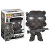 Funko POP! Games - Fallout 4 - Vinyl Figure - T-60 POWER ARMOR #78 (Mint)