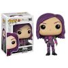 Funko POP! Disney: Descendants - Vinyl Figure - MAL #193 (Mint)