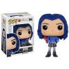Funko POP! Disney: Descendants - Vinyl Figure - EVIE #194 (Mint)