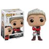 Funko POP! Disney: Descendants - Vinyl Figure - CARLOS #195 (Mint)
