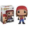 Funko POP! Disney: Descendants - Vinyl Figure - JAY #196 (Mint)